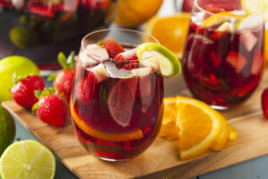 sangria